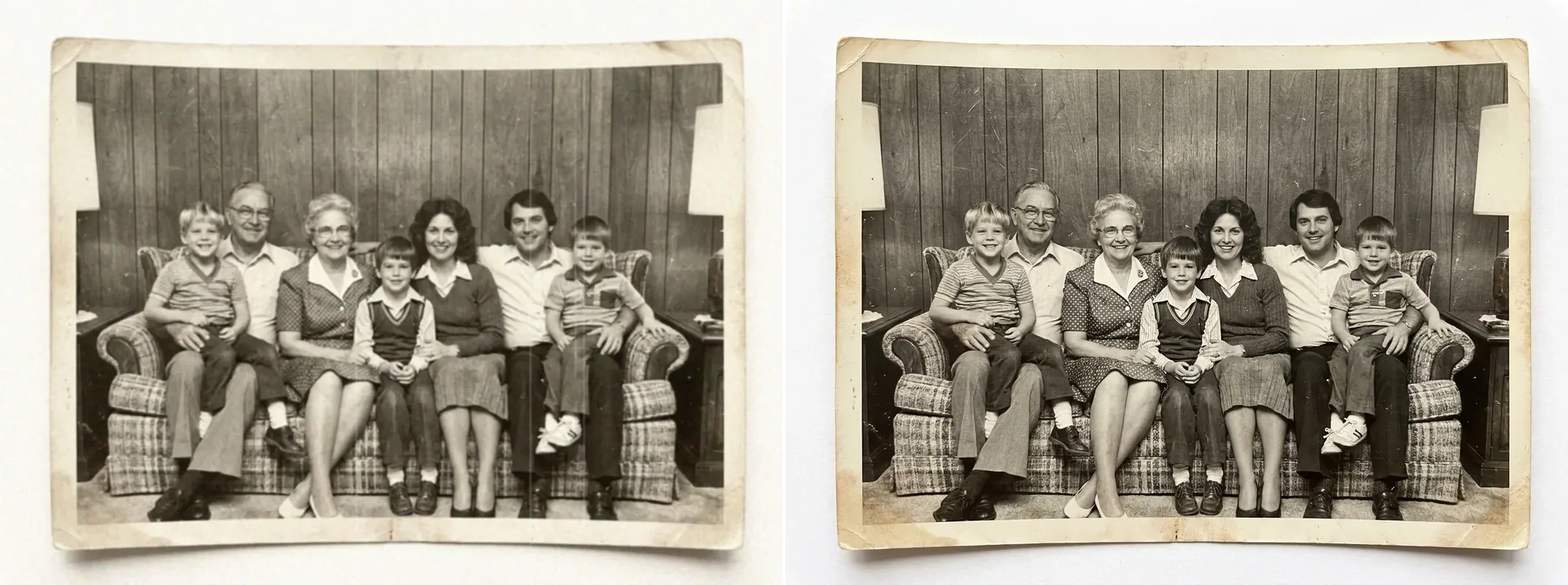 Apps Like Picsart: 6 Best Free Photo Restoration Alternatives