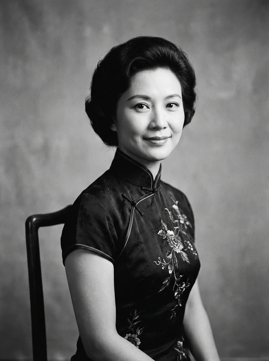 Lifelike multi-ethnic skin tone colorization